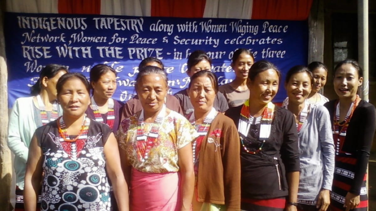 articles/2011/12/12/global-events-celebrate-success-of-women-nobel-prize-laureates/rise-with-the-prize-hunt_h5jhtv