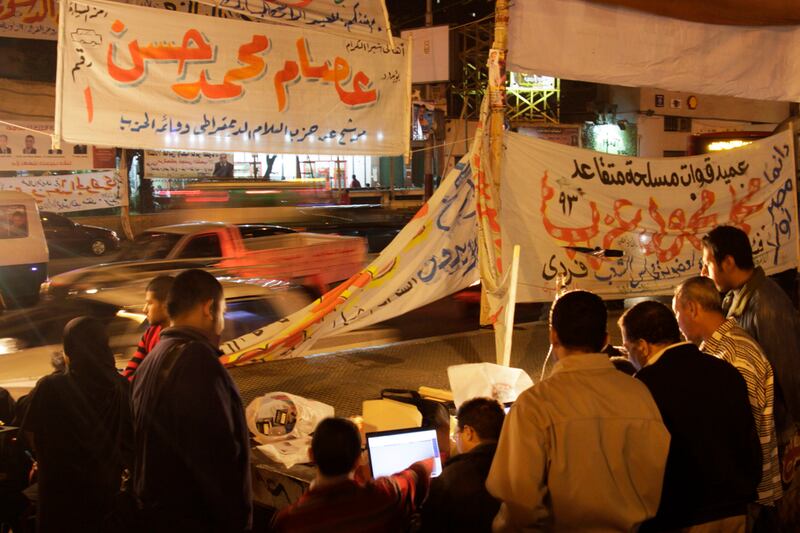 articles/2011/11/17/egypt-plans-anti-military-protests-ahead-of-elections/egypt-protests-giglio_ciuzsn