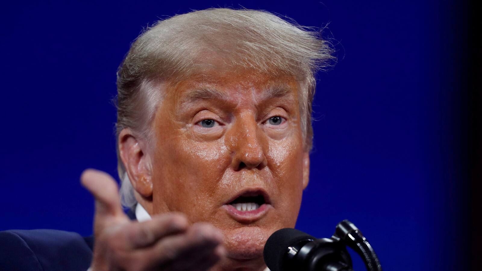 2021-03-21T173004Z_34544141_RC2TFM9MT2WC_RTRMADP_3_USA-TRUMP_sx0ran