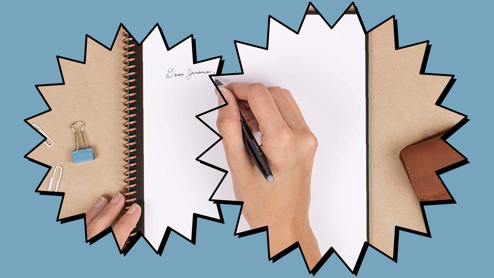 rocketbookhero_oesfgb