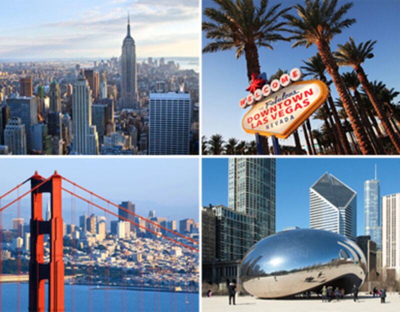 articles/2011/04/24/americas-greenest-cities-new-york-las-vegas-san-francisco-and-more/greenest-cities-gal-launch_akeqmn