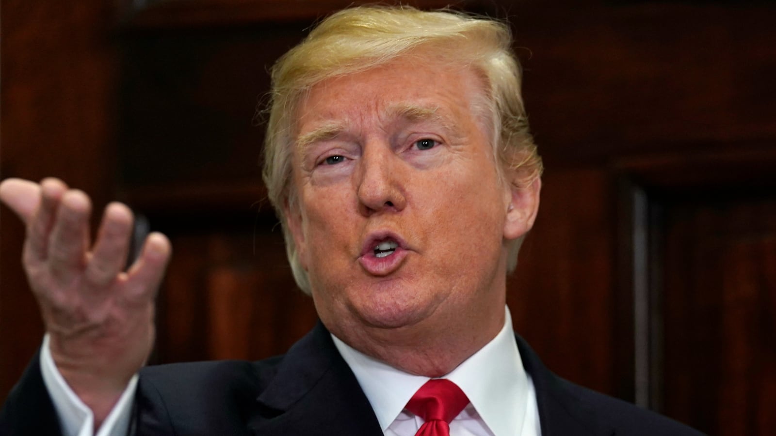 180131-turmp-cheat_mwklh2