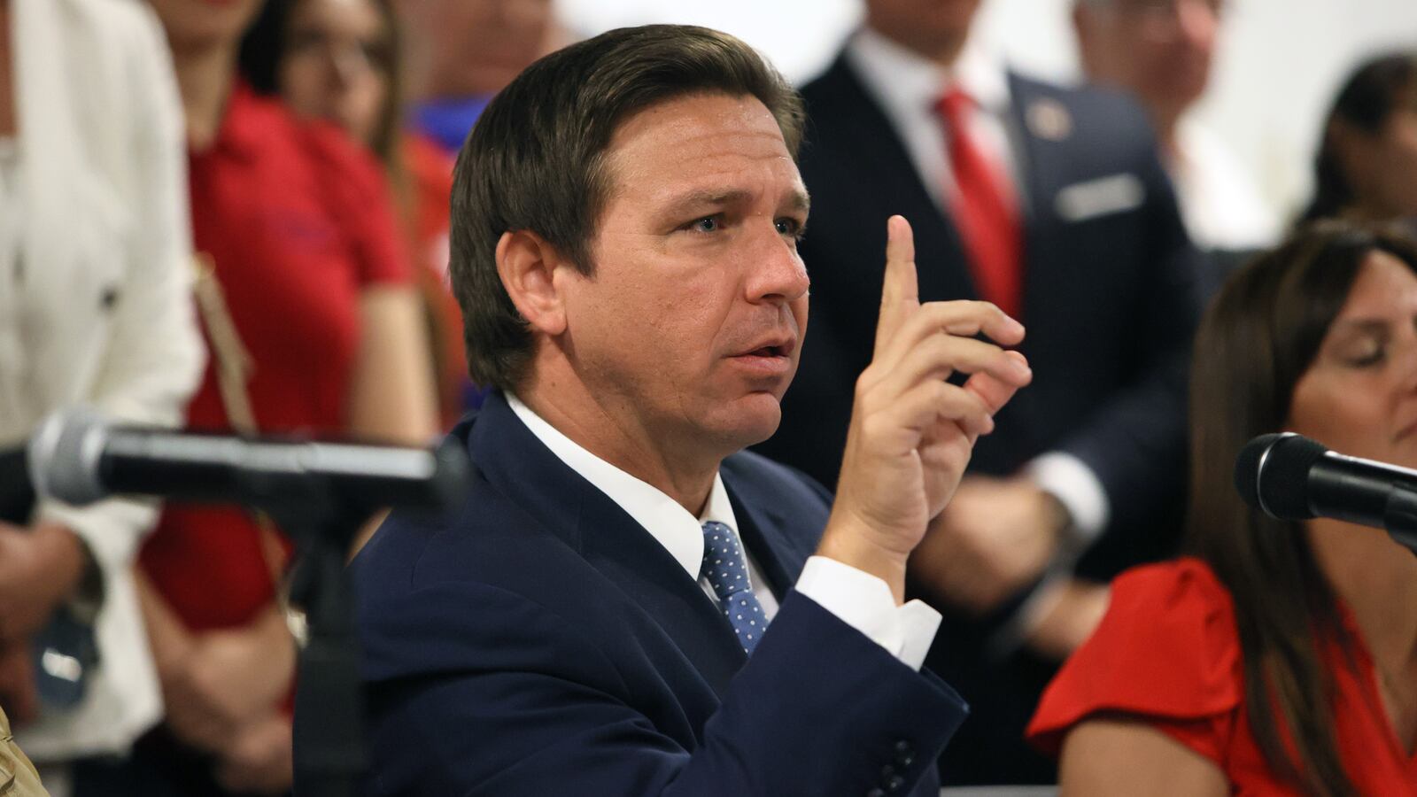 GettyImages-1328546900_mtdhkv