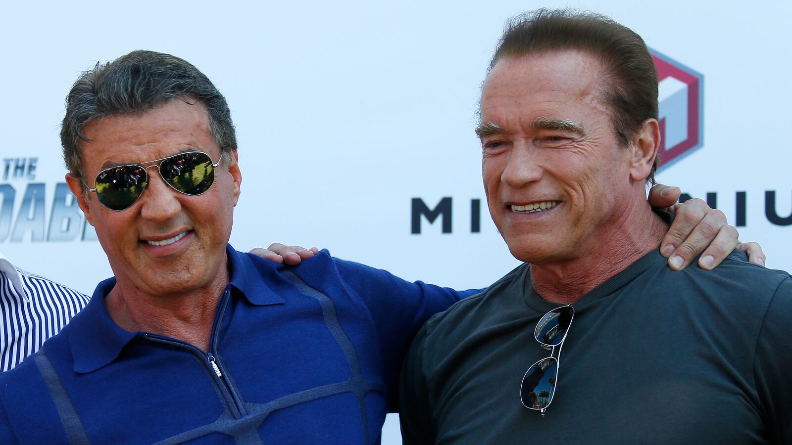 2014-05-18T120000Z_1277388064_LR2EA5I0RU73G_RTRMADP_3_FILMFESTIVAL-CANNES_omn6ir