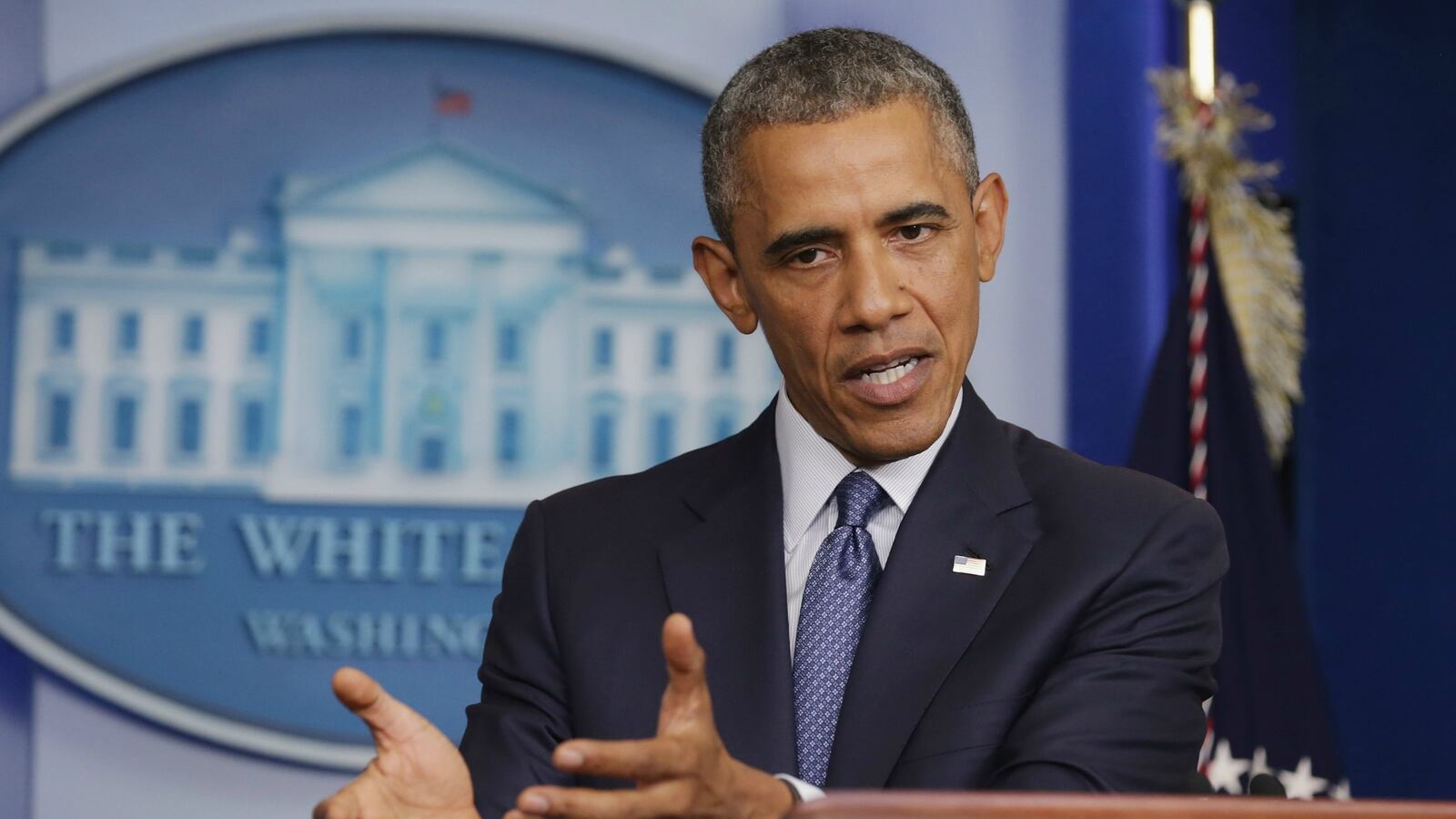 cheats/2014/08/01/obama-israeli-soldier-must-be-freed/140801-obama-cheat_pin4ao