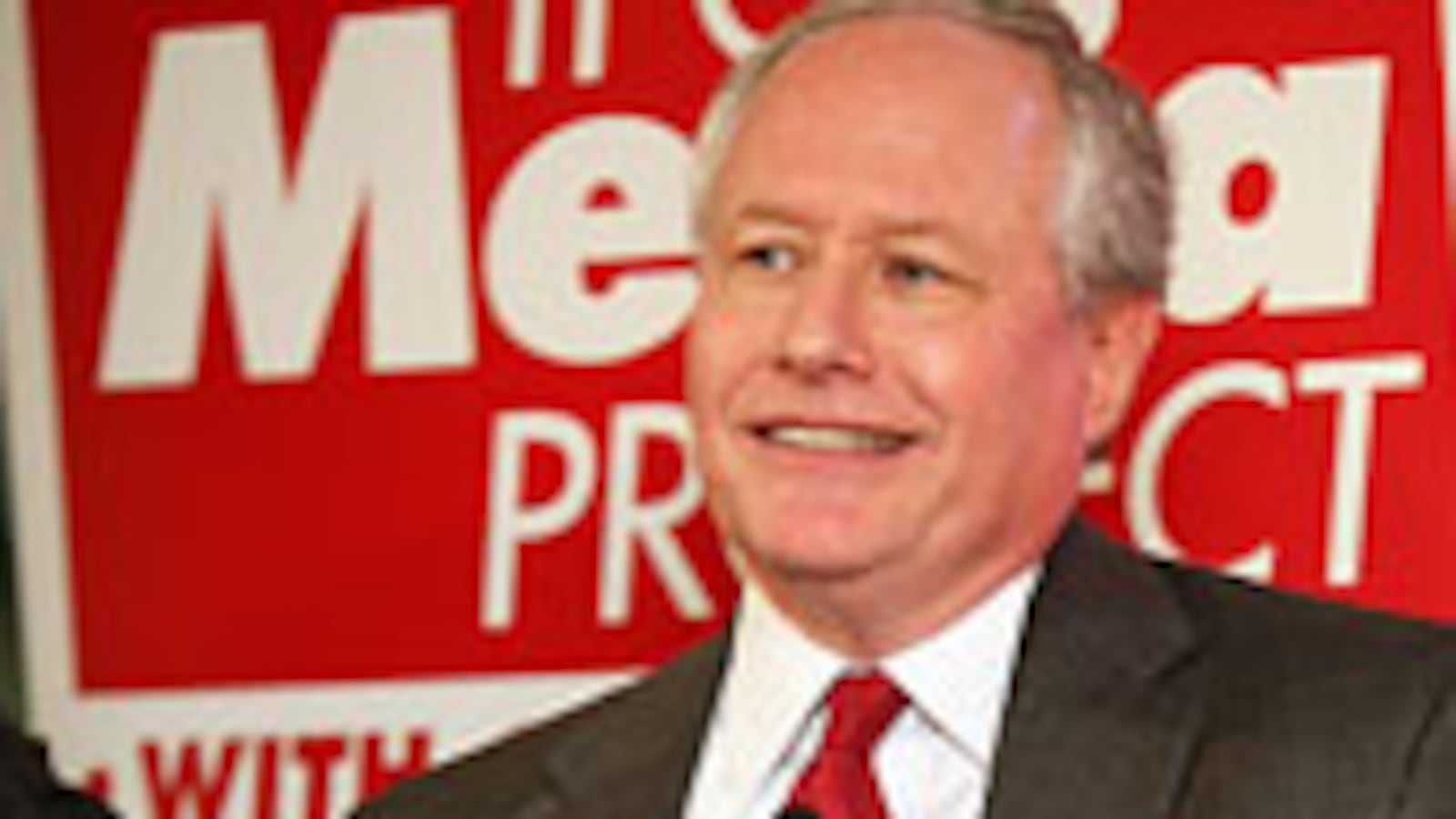 articles/2009/01/26/the-sacking-of-bill-kristol/horton-kristol_11862_vzjcum