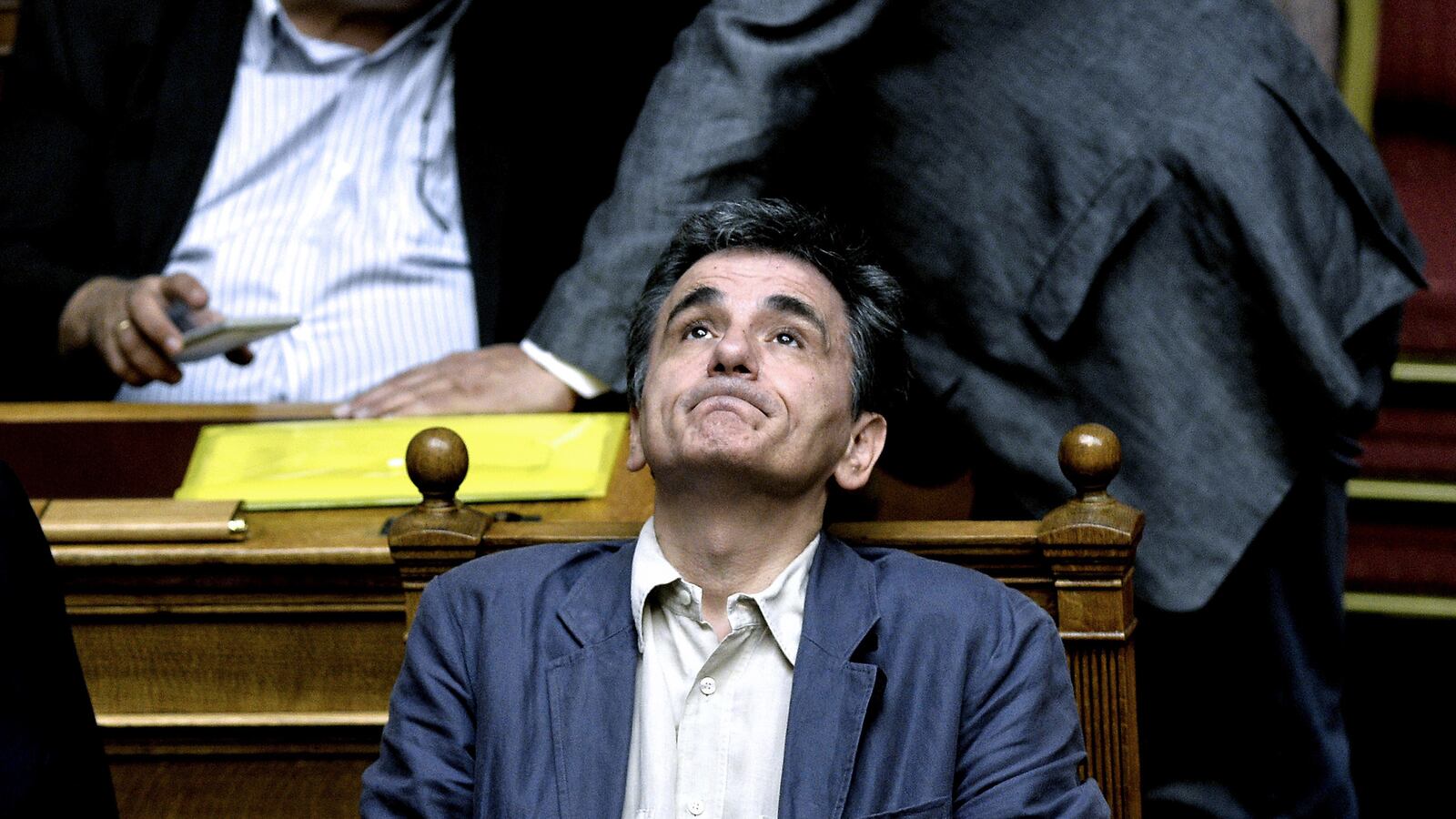 articles/2015/07/15/greece-s-national-pastime-tax-dodging/150715-Patrikarakos-greece-tax_o5lplf