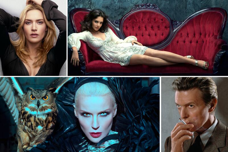 galleries/2012/11/25/shooting-the-stars-with-markus-and-indrani/markus-and-indrani-tease_rhnklw