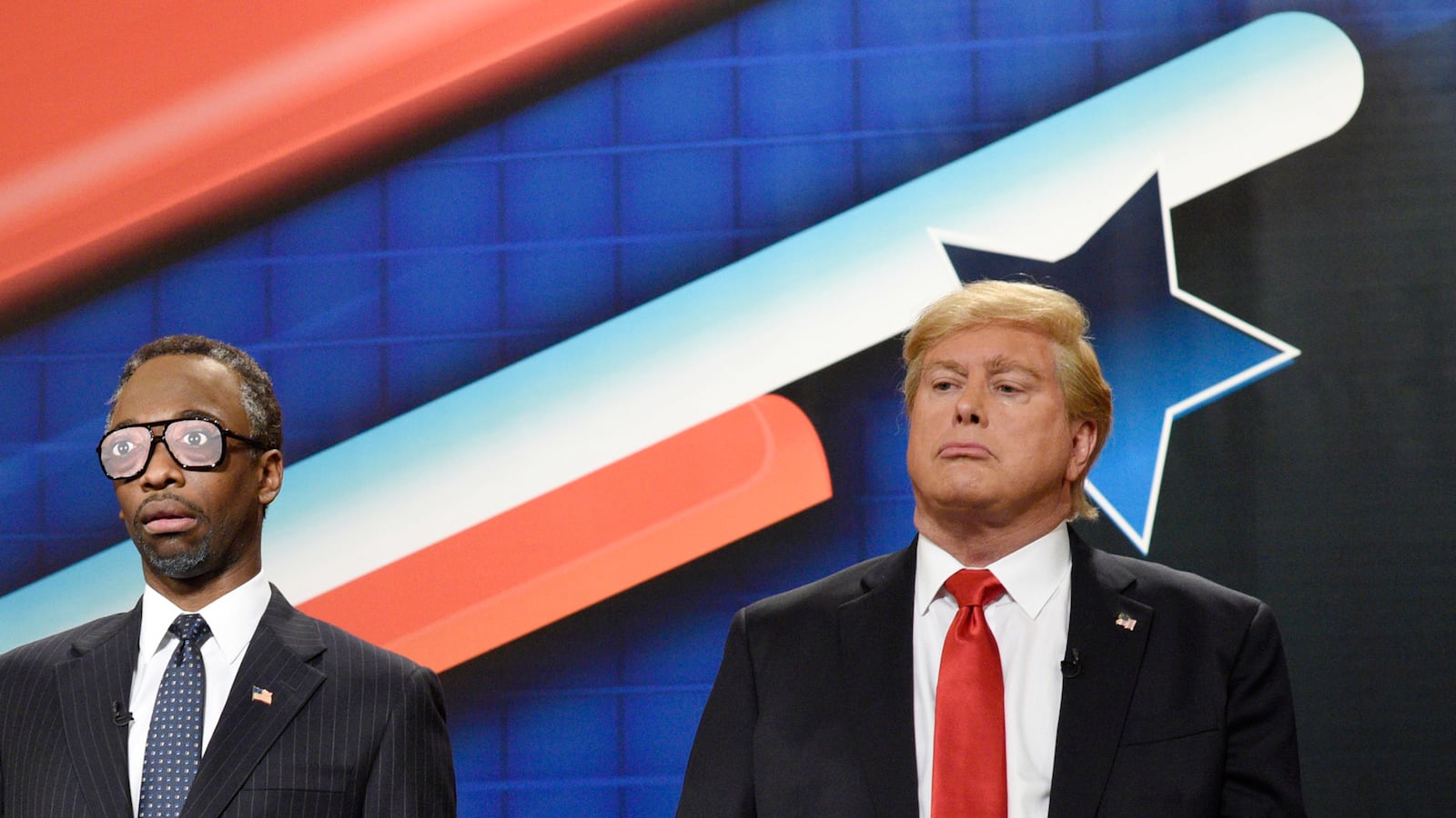 articles/2016/01/25/why-snl-can-t-quit-darrell-hammond-its-best-donald-trump-impersonator/160125-wilsten-hammond-tease_gehlhf