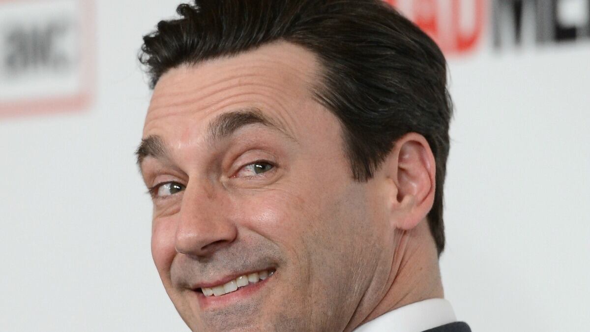 cheats/2013/03/27/jon-hamm-leave-my-penis-alone/130327-jon-hamm-leave-my-penis-alone-cheat_gpr6o2