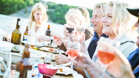 articles/2010/11/19/thanksgiving-wines-how-to-pick-them/tdb-holiday-wine_142597_vq6pea