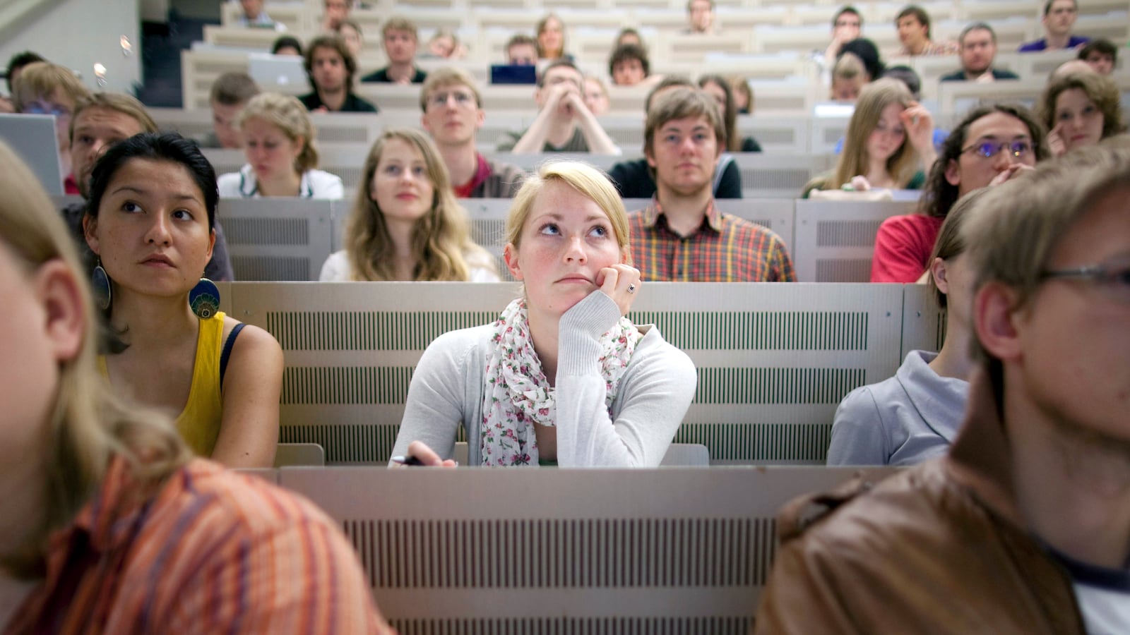 articles/2013/06/18/study-drugs-under-fire-can-chuck-schumer-stop-academic-doping/130617-adderall-schumer-dickson-tease_kcc2ta