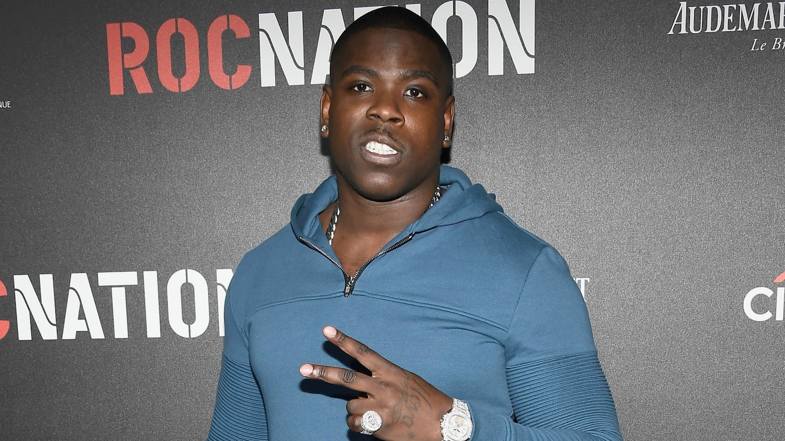 GettyImages-634765132_2_msp0uc