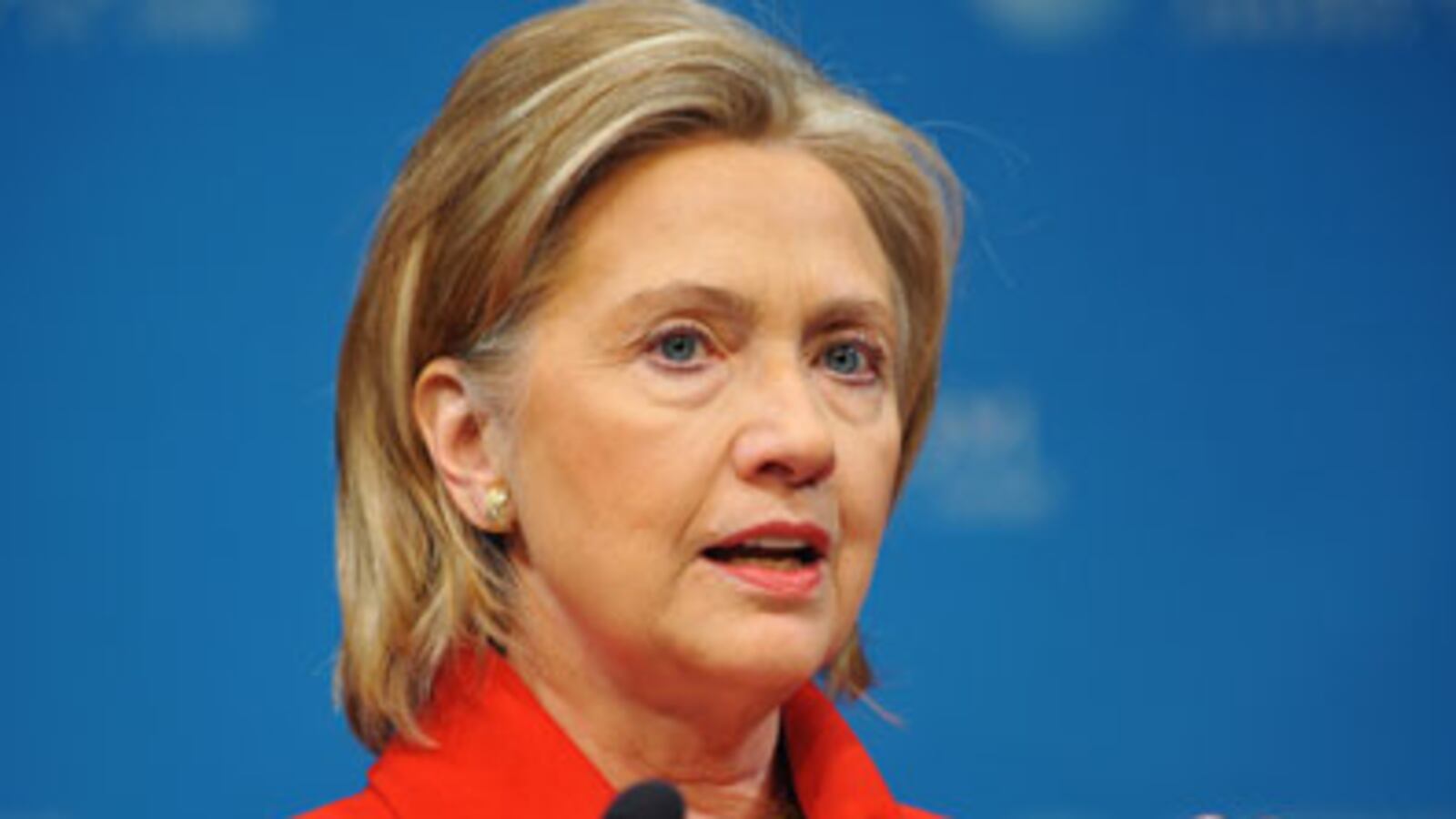cheats/2010/01/22/china-blasts-clinton/hillary-vs-china_ahdyus