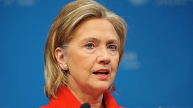 cheats/2010/01/22/china-blasts-clinton/hillary-vs-china_ahdyus