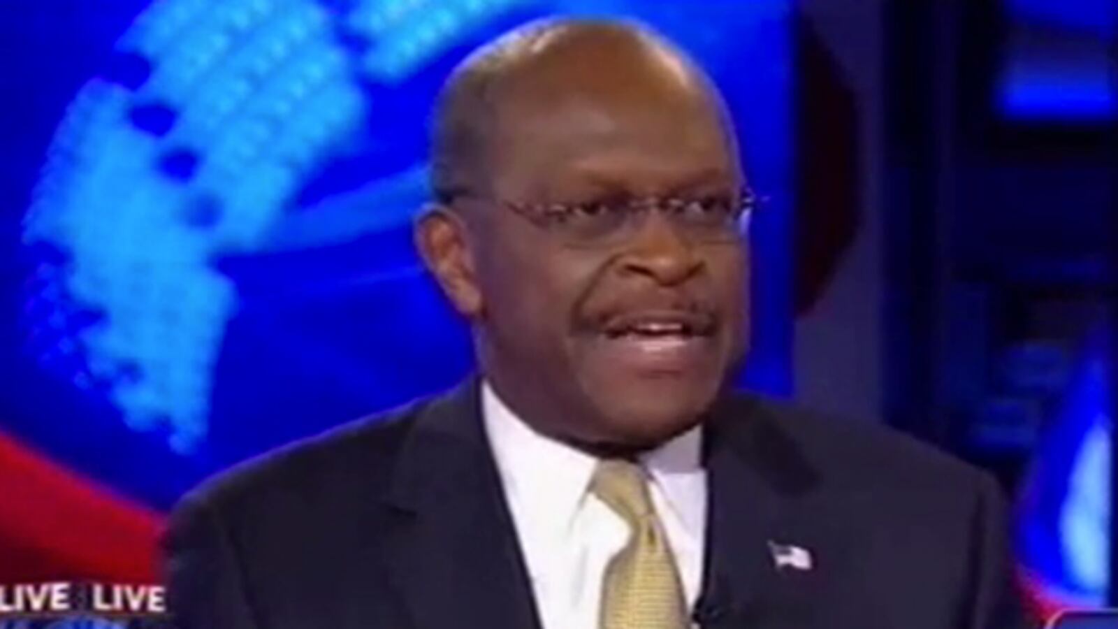 cheats/2012/01/05/herman-cain-to-launch-bus-tour/cain-announces-cain-999-bus-tour-cheat_vi3hwk
