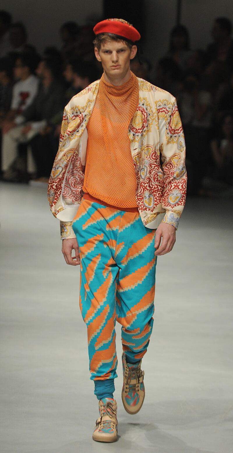 galleries/2013/06/28/gucci-alexander-mcqueen-and-more-of-menswear-fashion-week-s-craziest-looks-photos/130627-vivian-westwood-gallery_wk3qns