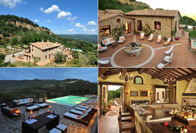 galleries/2010/08/11/dream-vacation-rentals/dream-vacation-rentals---umbria_ij0zrv