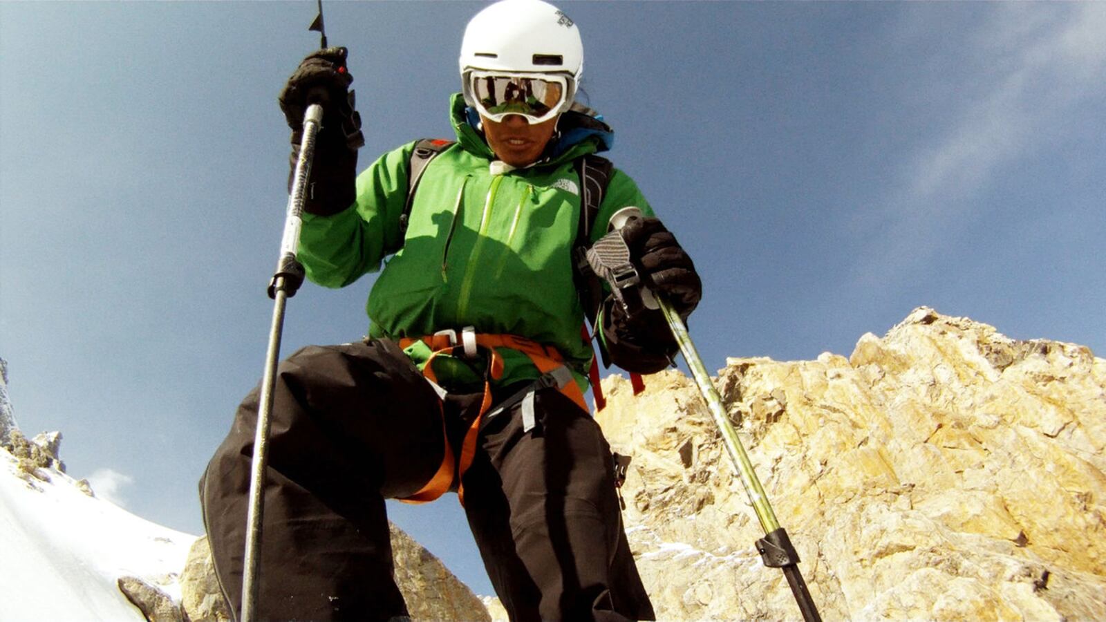 220824-fallon-jimmy-chin-hero_wtf0dv