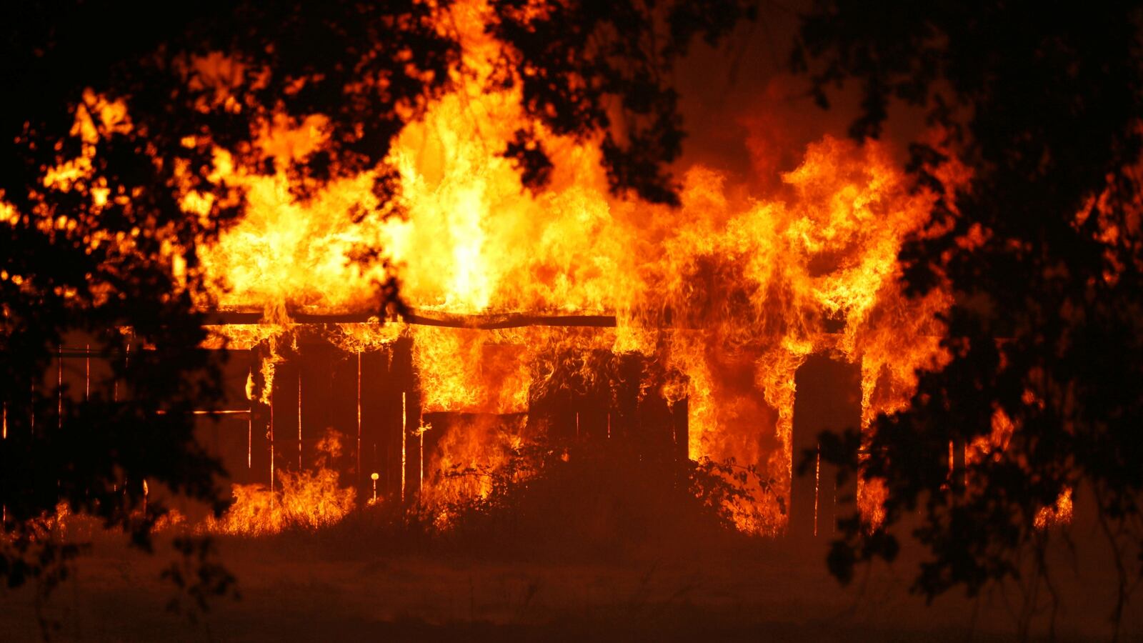 180801-california-new-wildfires-cheat_z1jr5r