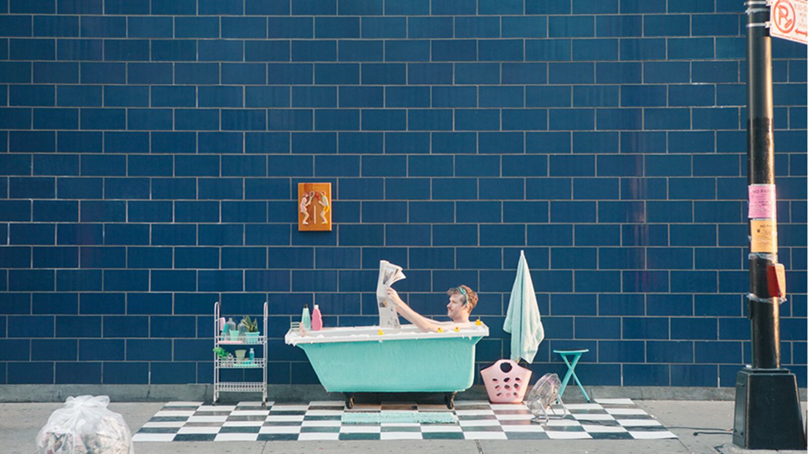 articles/2014/12/24/setinthestreet-your-street-corner-is-their-art-project/141221-joiner-setinstreets-tease_x7oxpt