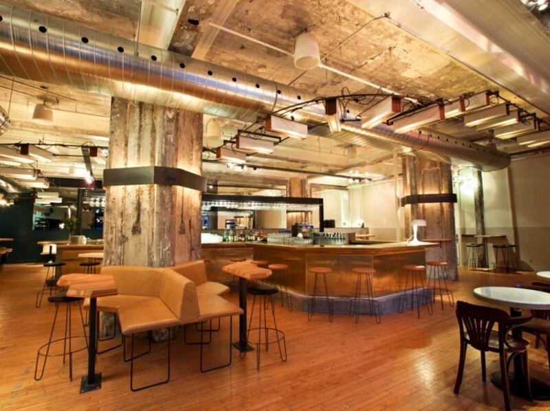 galleries/2013/06/30/the-20-best-new-bars-of-2013-photos/Bar_Furco_q7kfww