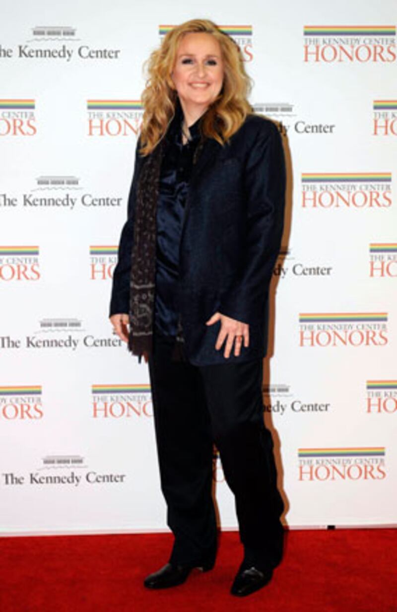 galleries/2009/12/06/kennedy-center-honors/kennedy-honors-4_lvmiqy