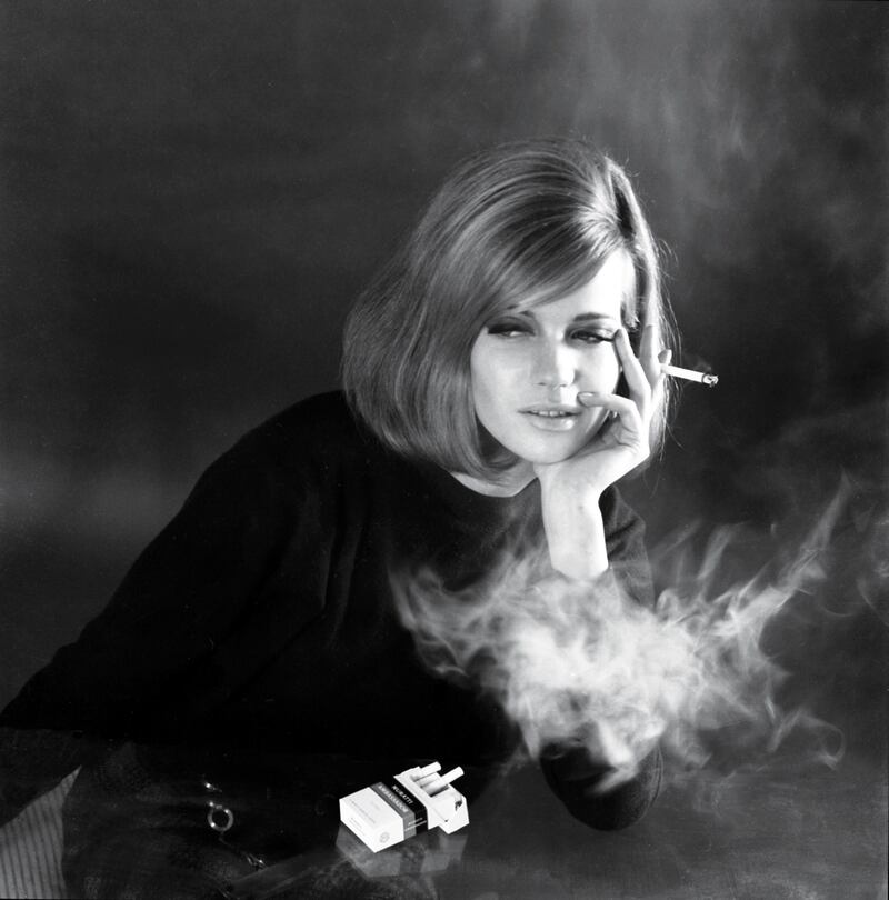 galleries/2014/02/26/unseen-photographs-of-1960s-german-supermodel-veruschka-photos/gal-model-veruschka-1_jpp6o6