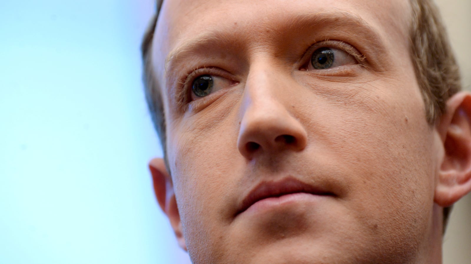 2020-11-12T211205Z_725247457_RC2X1K9OSK3S_RTRMADP_3_USA-ELECTION-FACEBOOK_ngvpjw