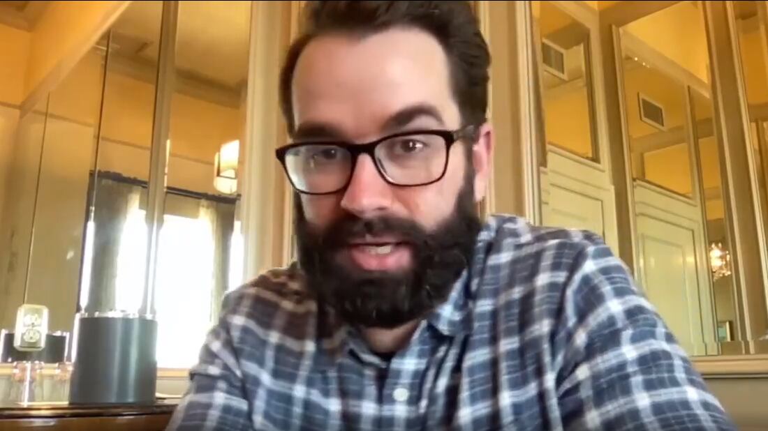 Screenshot_Capture_-_2022-10-17_-_12-56-47_eeief0