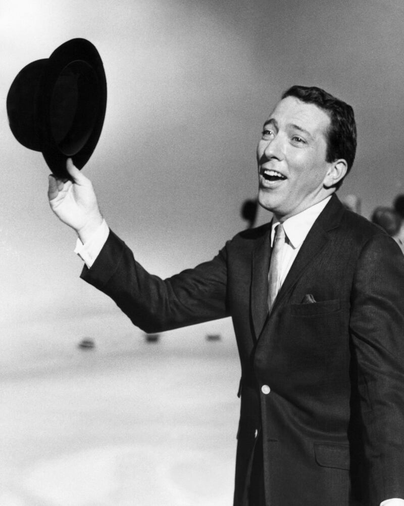 galleries/2012/09/26/moon-river-singer-andy-williams-dies-photos/andy-williams-obit-1_riqk9p