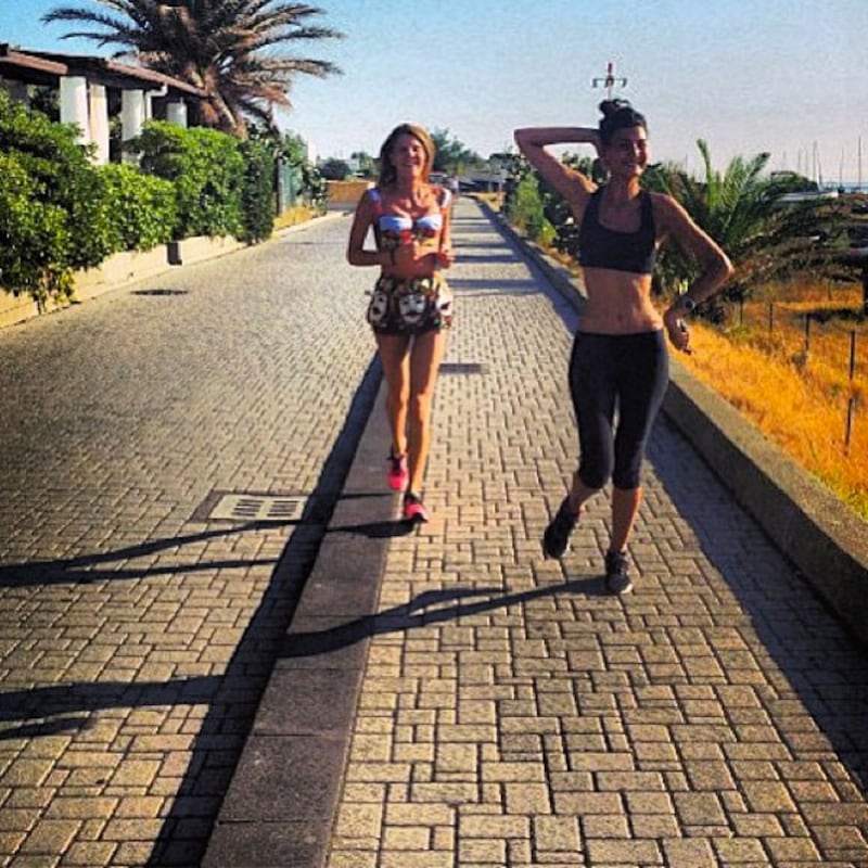 galleries/2013/08/17/11-best-fashion-instagrams-photos/130817-fashion-instagram-russo_lrawhq