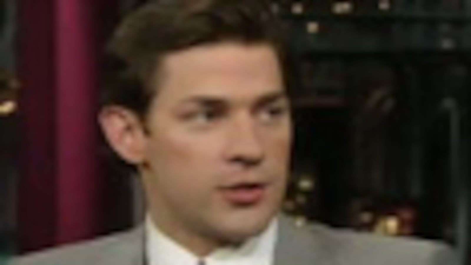 videos/2009/06/03/before-he-was-jim-halpert/letterman-krasinski-pre-office_29842_nnbyyh