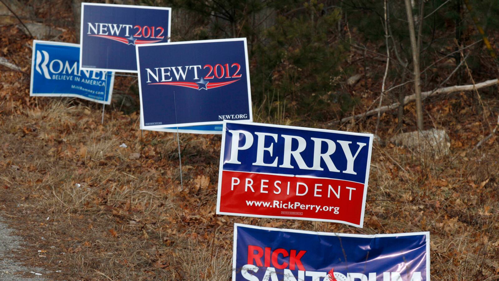 cheats/2012/01/13/many-voters-uninformed-about-gop-election/poll-voters-uninformed-about-gop-election-cheat_rccmw0