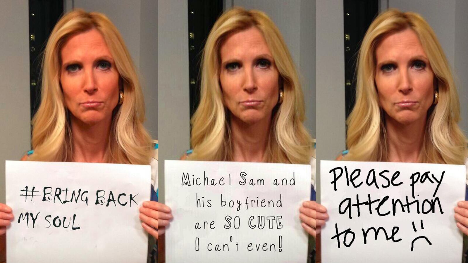 articles/2014/05/14/go-away-coulter-and-limbaugh-hashtagging-is-better-than-snarking/140513-obeidallah-coulter-tease_yiwrvn