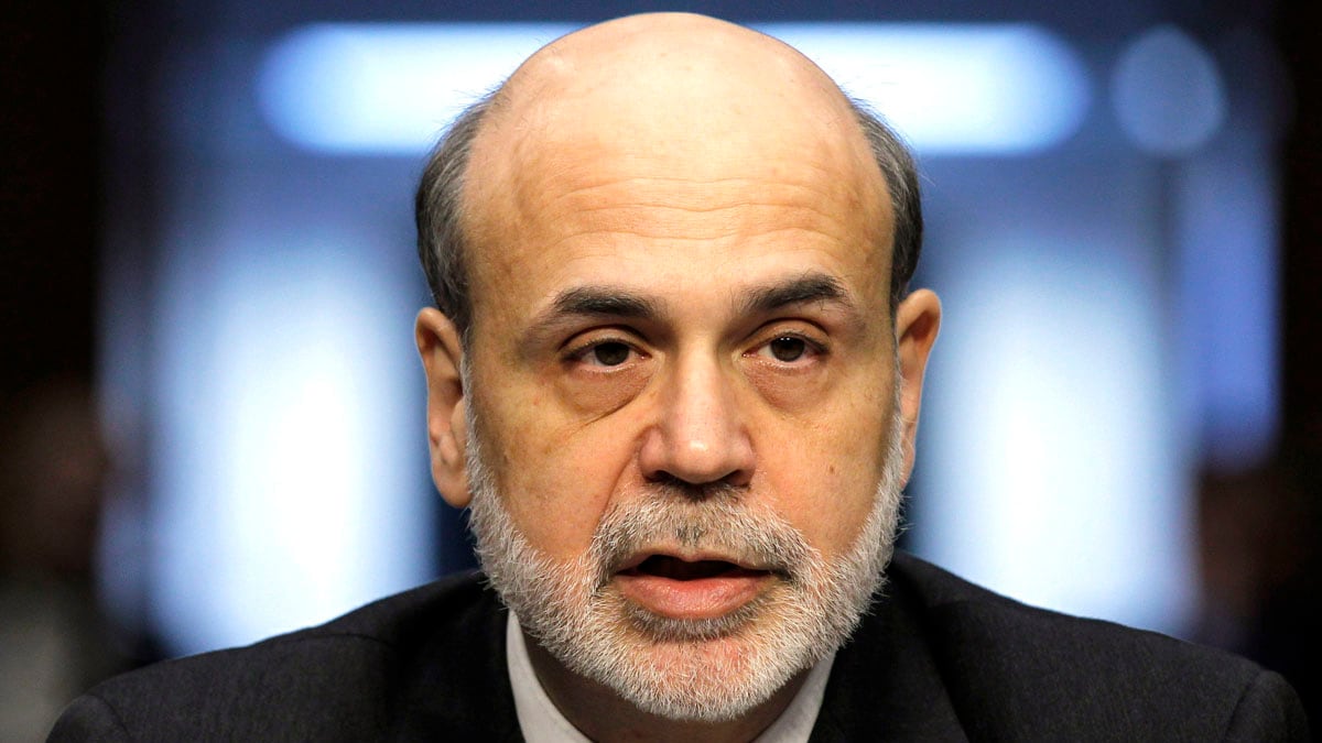cheats/2011/09/21/feds-launch-400b-operation-twist/bernanke-speech-karabell_cev5i5