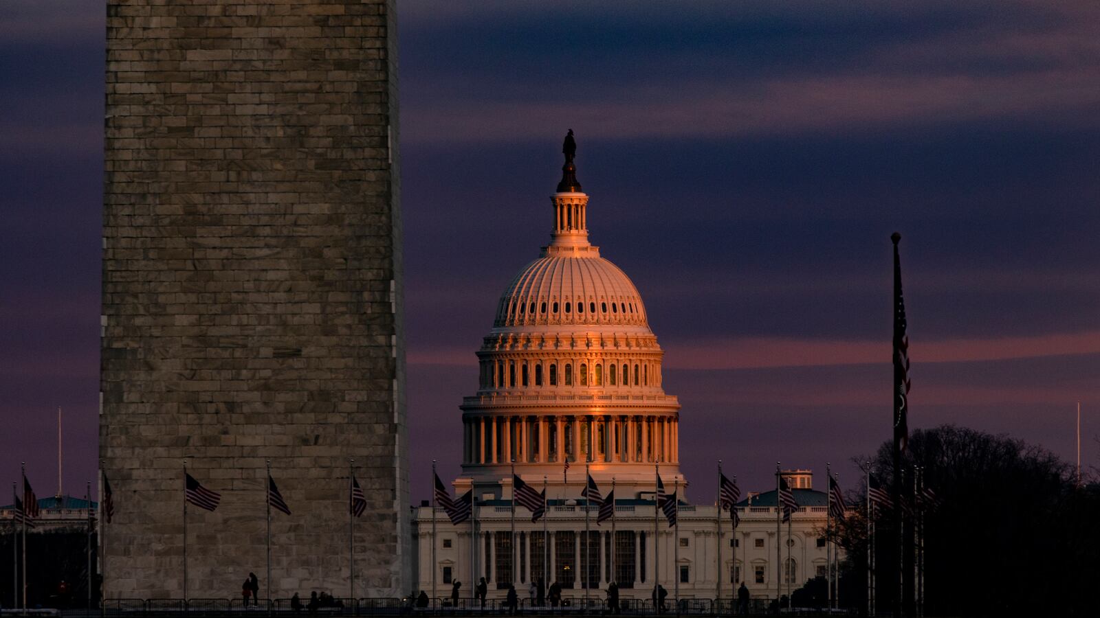 GettyImages-1230310748_wohibj