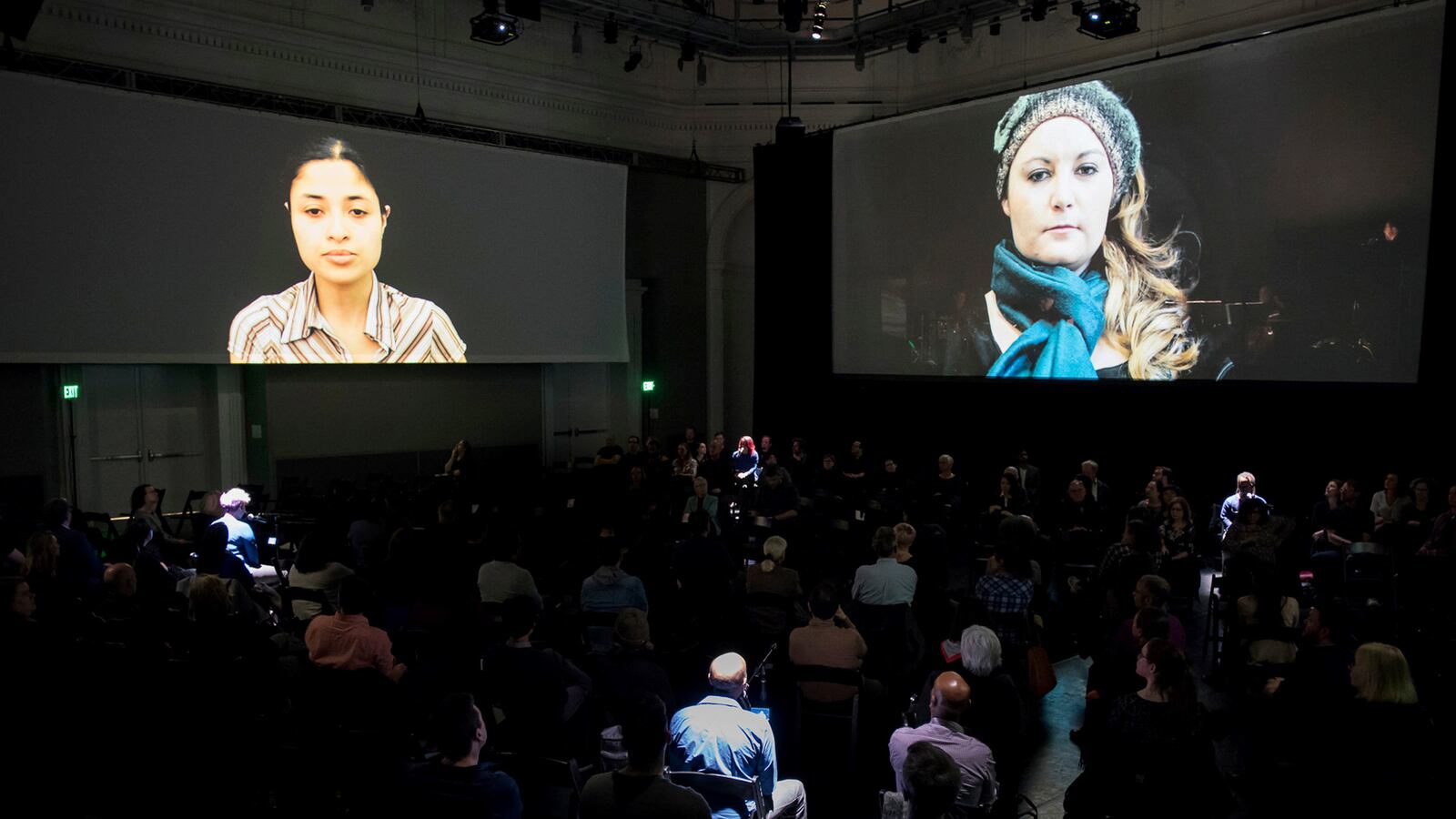 articles/2017/03/01/how-the-source-makes-a-musical-out-of-chelsea-manning-and-wikileaks/170229-Wilson-Chelsea-Manning-tease_sb1pie