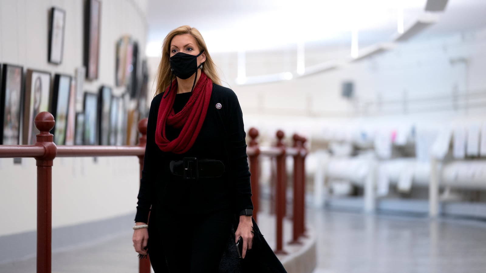 GettyImages-1230556364_aq3yyf