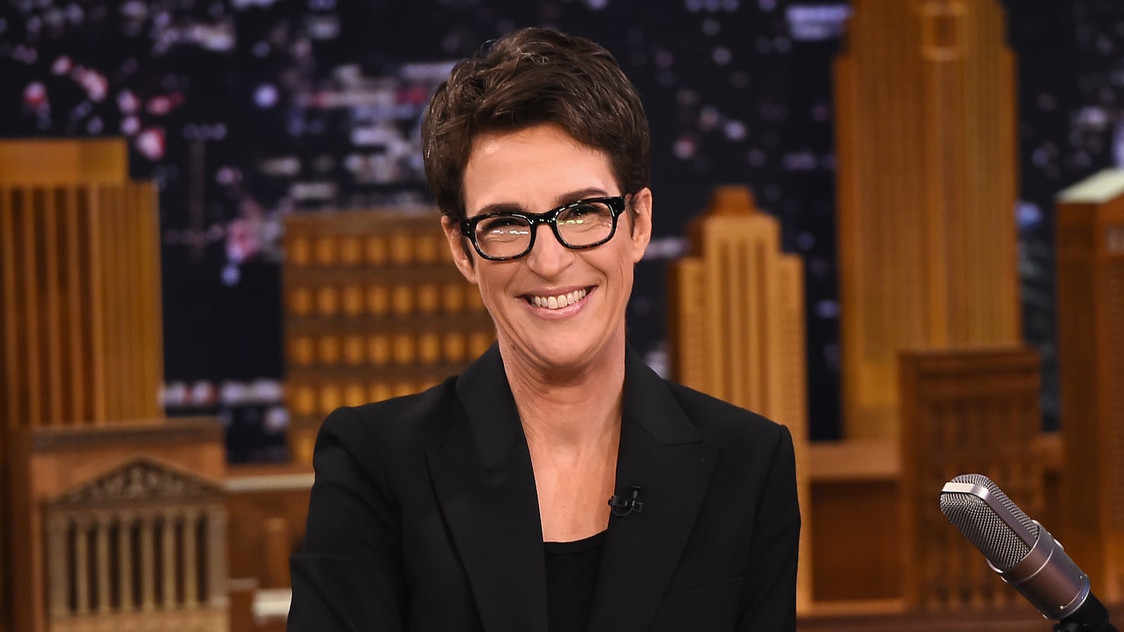 GettyImages-653602440_phr4bn