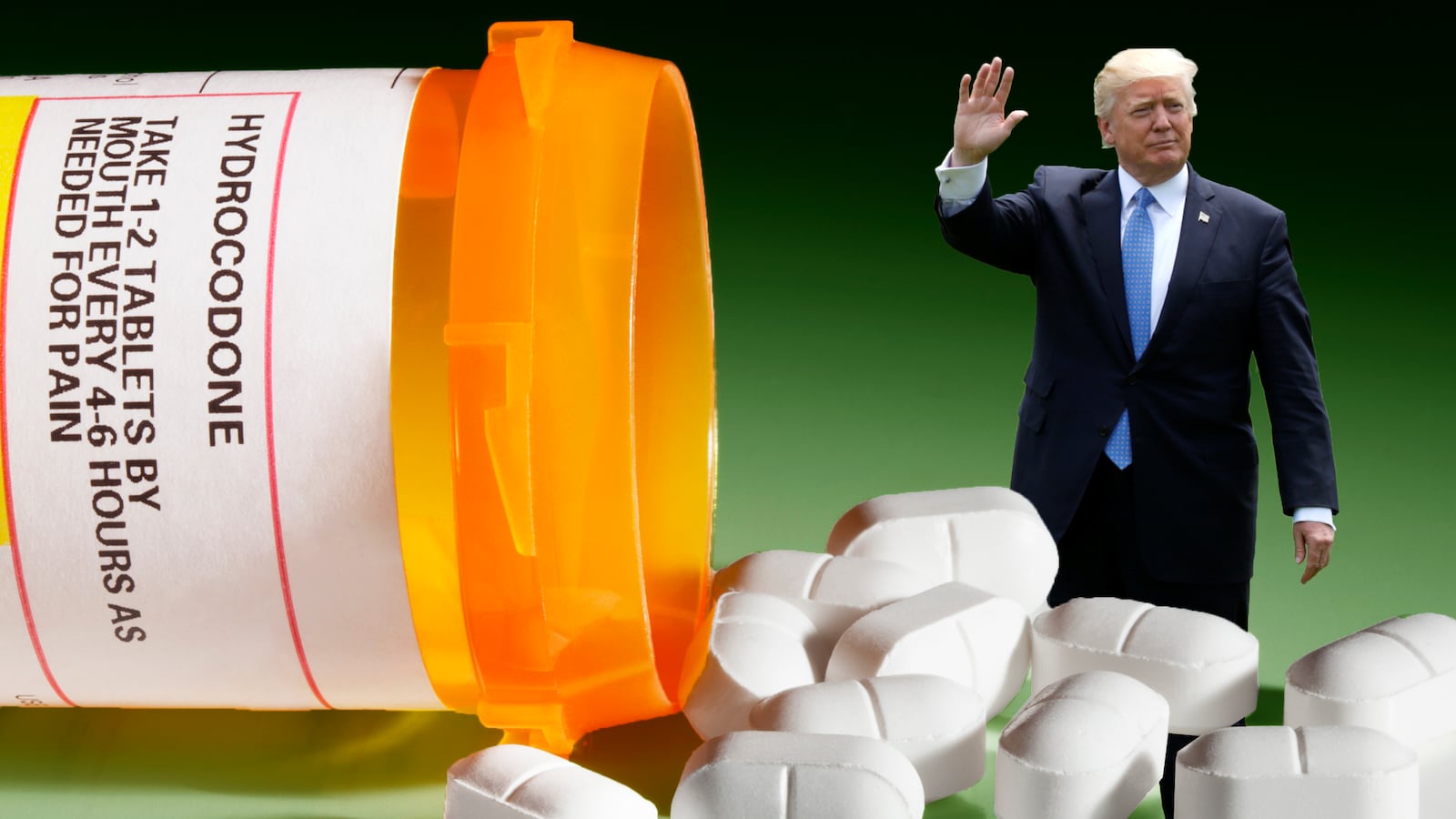 180205-resnick-trump-opioids-tease_y3b468