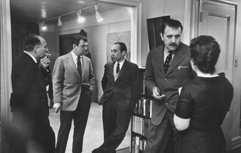 galleries/2010/05/12/the-svengali-of-pop-art/leo-castelli---6_gebuiz