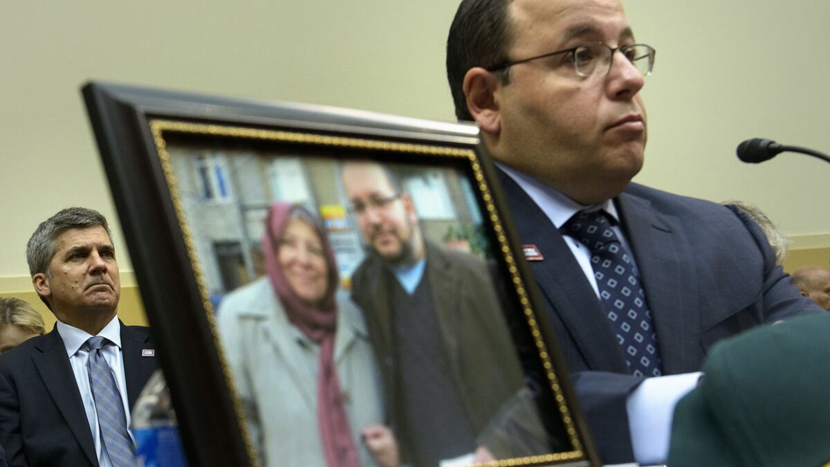 cheats/2015/10/12/u-s-reporter-guilty-of-spying-in-iran/151012-Jason-Rezaian-cheat_zimytk