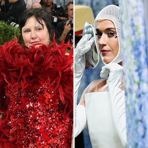 lena dunham katy perry