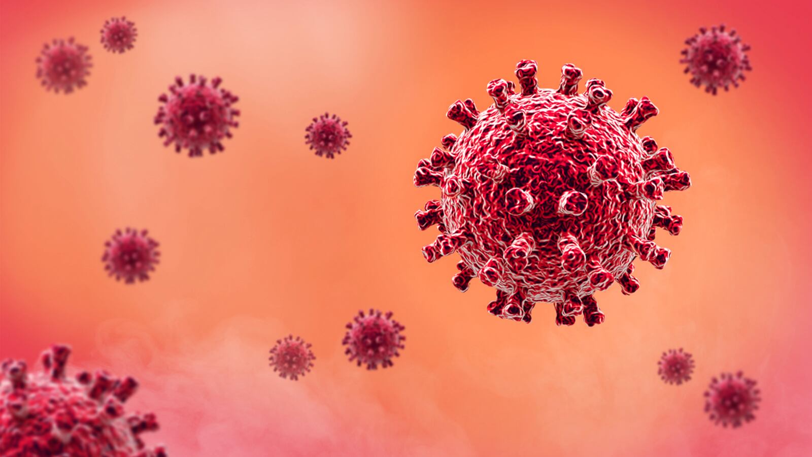 200713-Axe-covid-tease_dedqgp