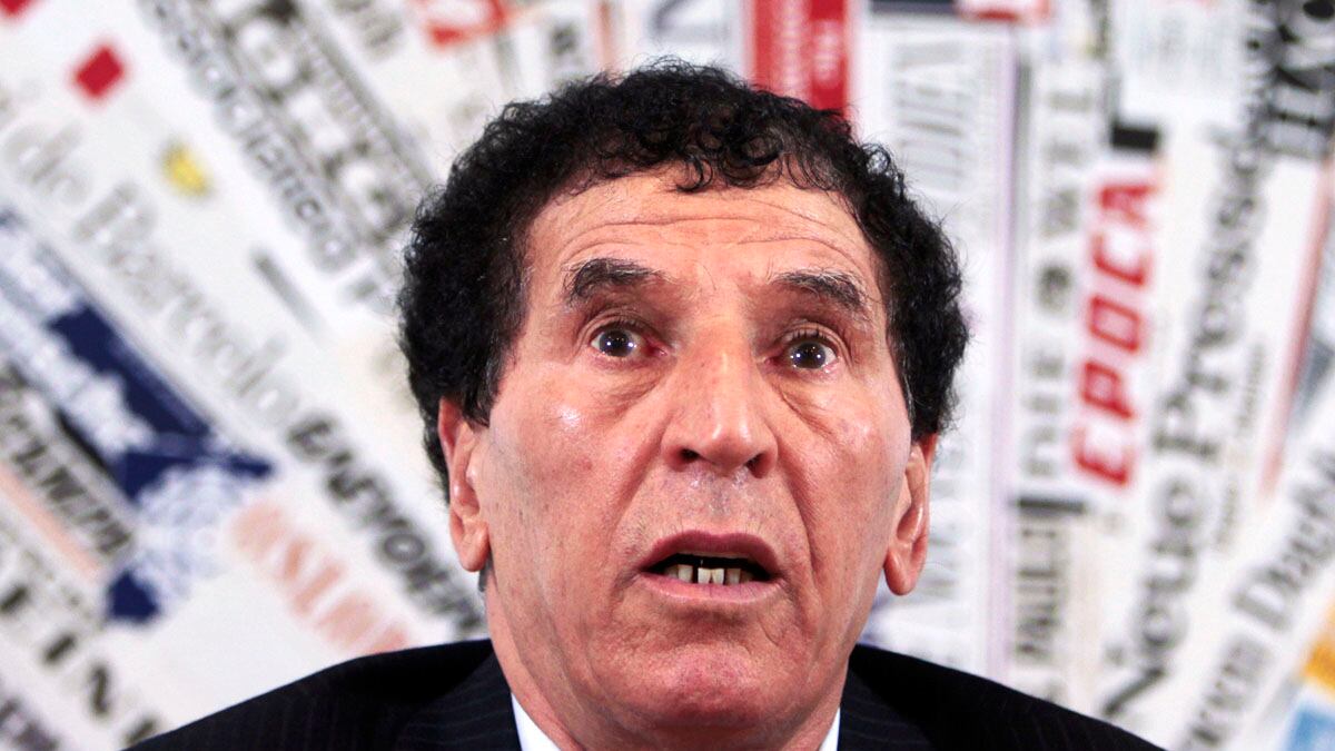 cheats/2011/08/25/former-aide-traces-gaddafi-s-whereabouts/abdessalam-jalloud-cheat_iarmob