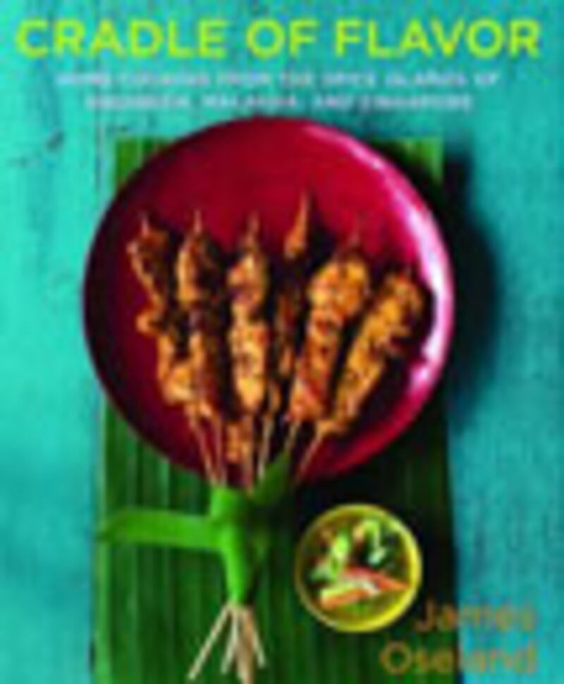 articles/2010/08/24/gina-depalma-picks-her-favorite-recipes-restaurants-and-places/fresh-picks---depalma-cookbook_ms9a1d