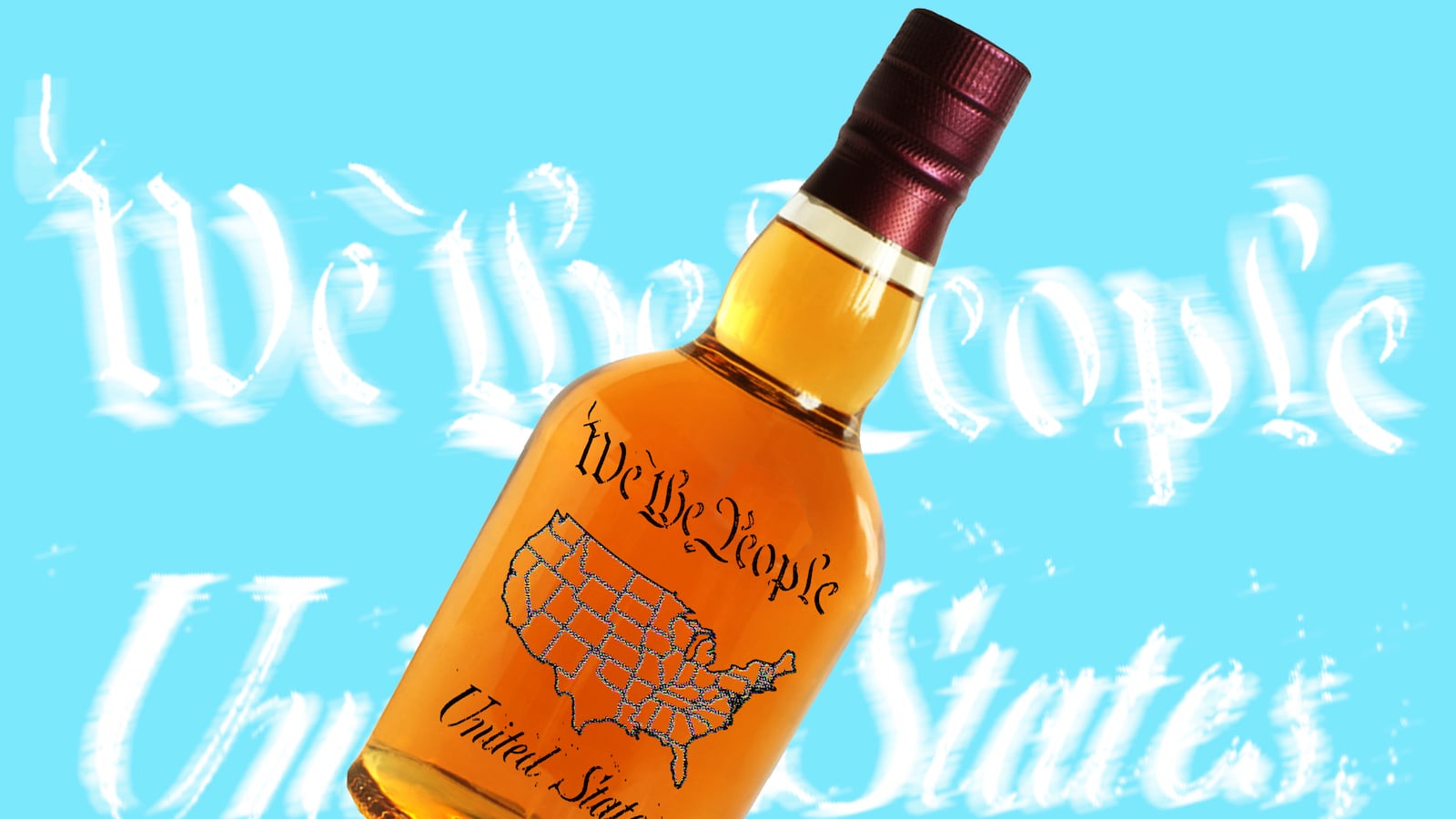 articles/2015/10/24/mapping-the-history-of-booze-in-america/151023-cheever-drinking-america-tease_mcci60