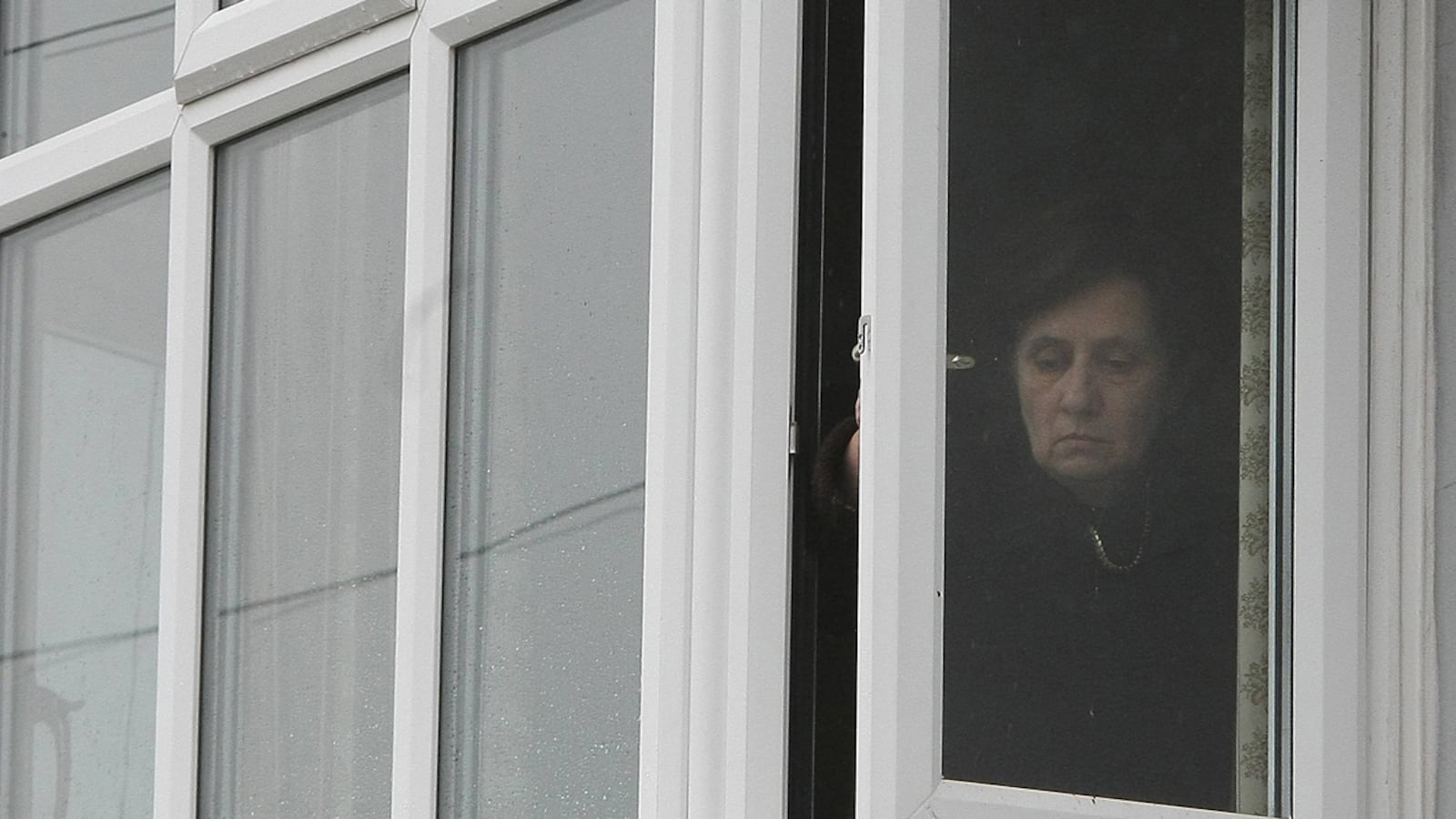 articles/2012/09/25/france-leonardo-da-vinci-of-mental-manipulation-put-on-trial/france-theif-millions-telegraph_yzjcmu