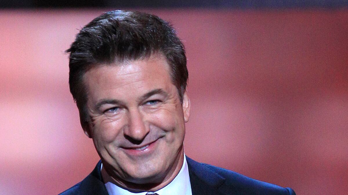 articles/2012/04/17/alec-baldwin-s-twitter-troubles/alec-baldwin-mcelwaine-tease_yiwh8y